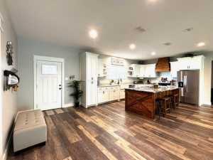 110 Vick Dr (10)