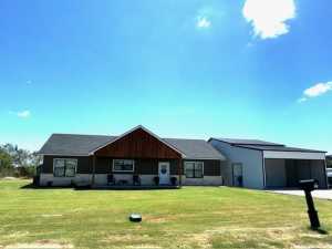 110 Vick Dr (3)