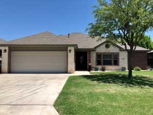 4230 Chisholm Trail