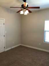 4230 Chisholm Trail (23)