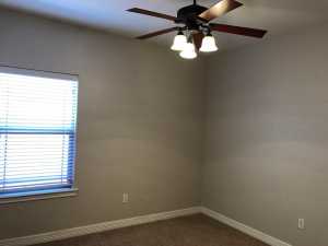 4230 Chisholm Trail (11)