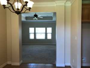 4230 Chisholm Trail (12)