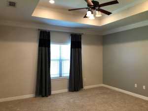 4230 Chisholm Trail (13)