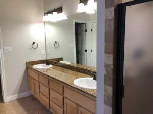 4230 Chisholm Trail (14)