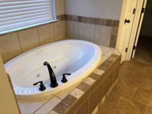 4230 Chisholm Trail (15)