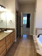 4230 Chisholm Trail (25)