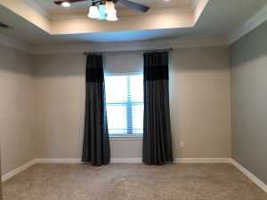 4230 Chisholm Trail (16)