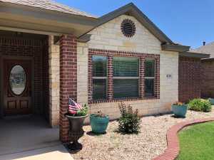 4230 Chisholm Trail (3)