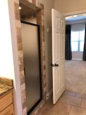 4230 Chisholm Trail (26)