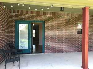 4230 Chisholm Trail (17)