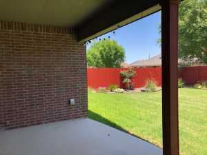 4230 Chisholm Trail (18)