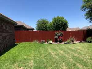 4230 Chisholm Trail (19)