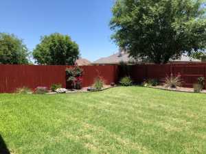 4230 Chisholm Trail (20)