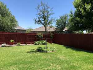 4230 Chisholm Trail (21)