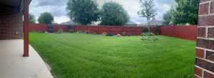 4230 Chisholm Trail (2)