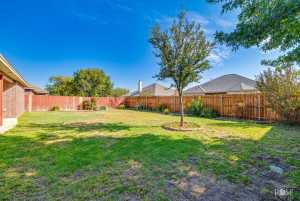 4230 Chisholm Trail (26)