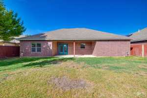 4230 Chisholm Trail (27)
