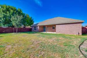 4230 Chisholm Trail (28)