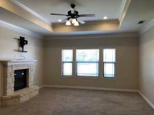 4230 Chisholm Trail (4)