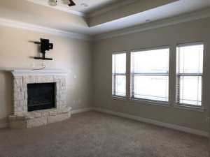 4230 Chisholm Trail (5)