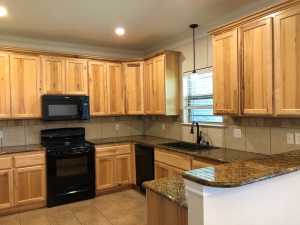 4230 Chisholm Trail (6)