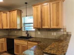 4230 Chisholm Trail (7)