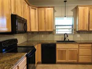 4230 Chisholm Trail (8)
