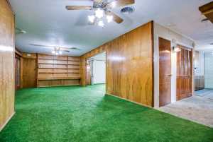 315 Kistler St (9)