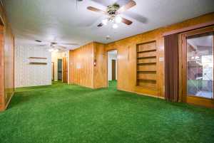 315 Kistler St (10)