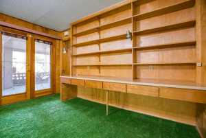 315 Kistler St (11)