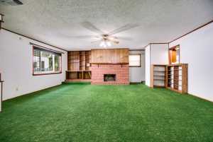 315 Kistler St (12)