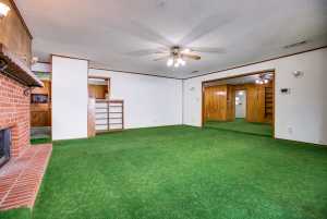315 Kistler St (13)