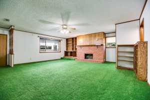 315 Kistler St (14)