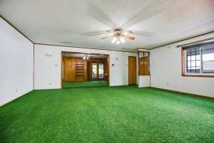 315 Kistler St (16)
