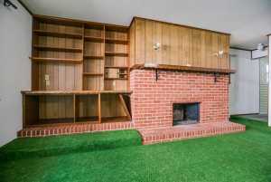 315 Kistler St (17)