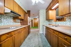 315 Kistler St (18)