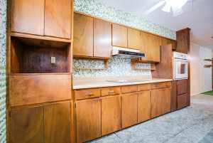 315 Kistler St (19)