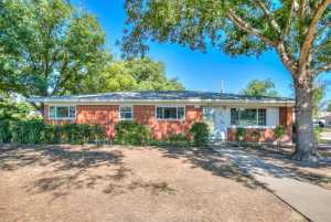 315 Kistler St (2)