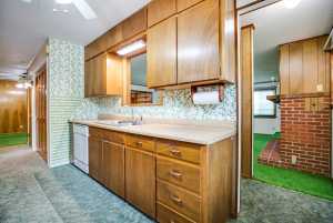 315 Kistler St (20)