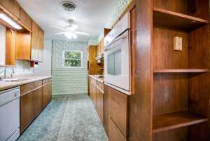 315 Kistler St (21)