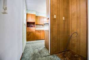 315 Kistler St (22)
