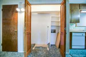 315 Kistler St (23)