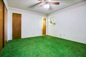 315 Kistler St (24)