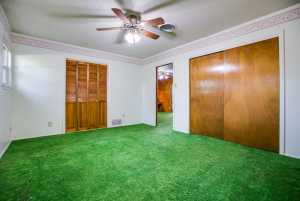 315 Kistler St (25)