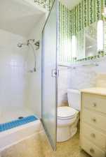 315 Kistler St (54)