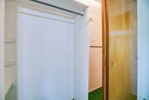 315 Kistler St (28)