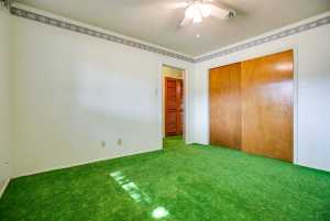 315 Kistler St (30)
