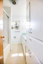 315 Kistler St (55)