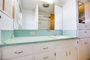 315 Kistler St (31)