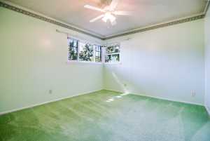 315 Kistler St (34)
